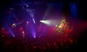 Kid Palace – Dimanche 20 Mars 2022 – La Caravelle – Marcheprime Kid Palace – Dimanche 20 Mars 2022 – La Caravelle – Marcheprime