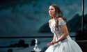 LUCIA DI LAMMERMOOR – Samedi 21 mai 2022 – L’Entrepôt du Haillan LUCIA DI LAMMERMOOR – Samedi 21 mai 2022 – L’Entrepôt du Haillan