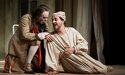 LE MALADE IMAGINAIRE – Dimanche 31 Octobre 2021 – Entrepôt du Haillan – Le Haillan LE MALADE IMAGINAIRE – Dimanche 31 Octobre 2021 – Entrepôt du Haillan – Le Haillan