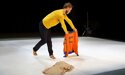 LA SERPILLERE DE M. MUTT – Spectacle jeune public – Mardi 08 février 2022 – Le Cube de Villenave d’Ornon LA SERPILLERE DE M. MUTT – Spectacle jeune public – Mardi 08 février 2022 – Le Cube de Villenave d’Ornon