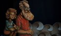 Papic – Compagnie Drolatic Industry – Mardi 11 Janvier 2022 – La Caravelle – Marcheprime Papic – Compagnie Drolatic Industry – Mardi 11 Janvier 2022 – La Caravelle – Marcheprime