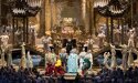 TURANDOT – Samedi 07 mai 2022 – L’Entrepôt du Haillan TURANDOT – Samedi 07 mai 2022 – L’Entrepôt du Haillan