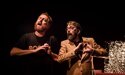 MON PÈRE EST UNE CHANSON DE VARIÉTÉ – Théâtre – Samedi 05 mars 2022 – Le Cube de Villenave d’Ornon MON PÈRE EST UNE CHANSON DE VARIÉTÉ – Théâtre – Samedi 05 mars 2022 – Le Cube de Villenave d’Ornon