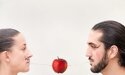POMME D’AMOUR – Danse – Compagnie Wao – Dimanche 27 février 2022 POMME D’AMOUR – Danse – Compagnie Wao – Dimanche 27 février 2022