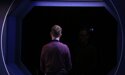 X – Collectif O’SO – Vendredi 13 mai 2022 – Espace Culturel Treulon – Bruges X – Collectif O’SO – Vendredi 13 mai 2022 – Espace Culturel Treulon – Bruges