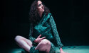 ADRIANA – Compagnie de la Porte au Trèfle – Samedi 12 mars 2022 – Espace Treulon – Bruges ADRIANA – Compagnie de la Porte au Trèfle – Samedi 12 mars 2022 – Espace Treulon – Bruges