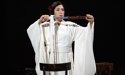 MADAME BUTTERFLY – Giacomo Puccini – Jeudi 10 mars 2022 – UGC Bassin à Flot MADAME BUTTERFLY – Giacomo Puccini – Jeudi 10 mars 2022 – UGC Bassin à Flot