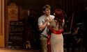 CARMEN – Georges Bizet – Jeudi 9 juin 2022 – Cinéma UGC – Bordeaux CARMEN – Georges Bizet – Jeudi 9 juin 2022 – Cinéma UGC – Bordeaux
