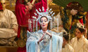 TURANDOT – Giacomo Puccini – Jeudi 24 mars 2022 – Cinéma UGC – Bassin à Flot TURANDOT – Giacomo Puccini – Jeudi 24 mars 2022 – Cinéma UGC – Bassin à Flot