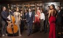Postmodern Jukebox – Samedi 28 Mai 2022 – Théâtre Femina – Bordeaux Postmodern Jukebox – Samedi 28 Mai 2022 – Théâtre Femina – Bordeaux