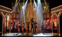 Soy de Cuba – Viva la Vida ! – Samedi 8 Avril 2023 – Théâtre Fémina – Bordeaux Soy de Cuba – Viva la Vida ! – Samedi 8 Avril 2023 – Théâtre Fémina – Bordeaux