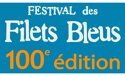 Festival Les Filets Bleus #100 – du 11 au 15 août 2022 – Concarneau (29)