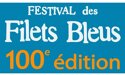 Festival Les Filets Bleus #100 – du 11 au 15 août 2022 – Concarneau (29) Festival Les Filets Bleus #100 – du 11 au 15 août 2022 – Concarneau (29)