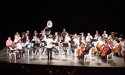 CONCERT DE FIN D’ANNÉE – EMB – Mercredi 29 juin 2022 – Espace Culturel Treulon – Bruges CONCERT DE FIN D’ANNÉE – EMB – Mercredi 29 juin 2022 – Espace Culturel Treulon – Bruges