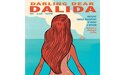 Le Haillan Chanté – Darling Dear Dalida – Paris, Le Caire, Portofino – Vendredi 10 Juin 2022 – Entrepôt du Haillan – Le Haillan Le Haillan Chanté – Darling Dear Dalida – Paris, Le Caire, Portofino – Vendredi 10 Juin 2022 – Entrepôt du Haillan – Le Haillan