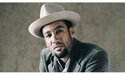 Festival Cognac Blues Passions #28 – 6 > 10Juillet 2022 – Cognac Festival Cognac Blues Passions #28 – 6 > 10Juillet 2022 – Cognac