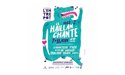 Le Haillan Chanté – JP Nataf – Alexis HK – 1 Billet = 2 concerts- Samedi 11 Juin 2022 – Entrepôt du Haillan – Le Haillan Le Haillan Chanté – JP Nataf – Alexis HK – 1 Billet = 2 concerts- Samedi 11 Juin 2022 – Entrepôt du Haillan – Le Haillan