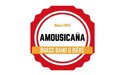 Festival AMOUSICANA – samedi 16 juillet 2022 – Amou