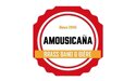 Festival AMOUSICANA – samedi 16 juillet 2022 – Amou Festival AMOUSICANA – samedi 16 juillet 2022 – Amou