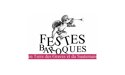 Festival Les Festes Baroques 2022  – 28  Juin > 12 juillet 2022-  Terre des Graves et du Sauternais (33)
