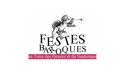 Festival Les Festes Baroques 2022 – 28 Juin > 12 juillet 2022- Terre des Graves et du Sauternais (33) Festival Les Festes Baroques 2022 – 28 Juin > 12 juillet 2022- Terre des Graves et du Sauternais (33)