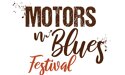 Festival Dax Motors’n’Blues – Mercredi 13 > Dimanche 17 juillet 2022 – Dax