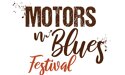 Festival Dax Motors’n’Blues – du mercredi 13 au dimanche 17 juillet 2022 – Dax Festival Dax Motors’n’Blues – du mercredi 13 au dimanche 17 juillet 2022 – Dax