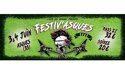 Festiv’Asques #14 – 3 > 4 Juin 2022 – ASQUES Festiv’Asques #14 – 3 > 4 Juin 2022 – ASQUES