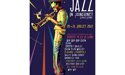 Festival Jazz in Sanguinet # 22 – 20 > 24 Juillet 2022 – Espace Gemme – Sanguinet (40) Festival Jazz in Sanguinet # 22 – 20 > 24 Juillet 2022 – Espace Gemme – Sanguinet (40)