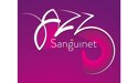 Festival JAZZ IN SANGUINET – du jeudi 21 au samedi 23 juillet 2022 – Sanguinet (40)