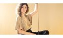 LE HAILLAN CHANTE – Carole Masseport – Samedi 11 juin 2022 – 19h30 LE HAILLAN CHANTE – Carole Masseport – Samedi 11 juin 2022 – 19h30