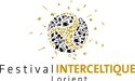 Festival Interceltique de Lorient – du 5 au 14 août 2022 –  56100 Lorient
